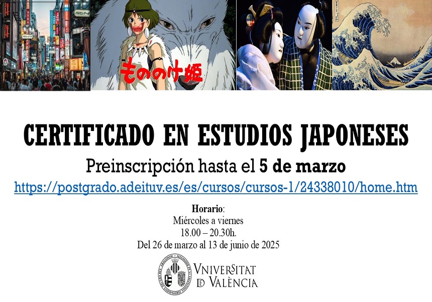 Image de la noticia
